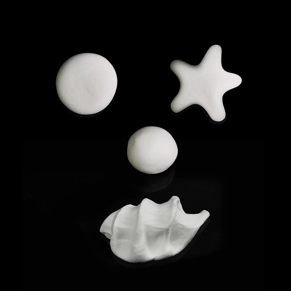 1/4pcs Walls Hole Sealing Cement Clay Sealant  Cracks Waterproof Repair Air Conditioning Hole Sewer Sealing Mending Plasticine