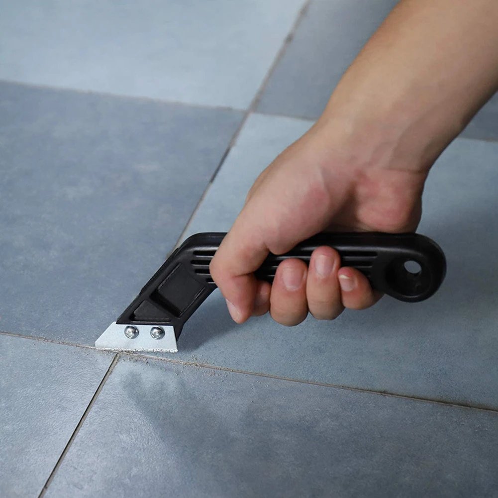 Tile Gap Grout Cleaning Remover Wall Floor Tiles Joint Cleaner Scraper Tool Home-appliance Azulejos Joint Carrelage Tile Repair