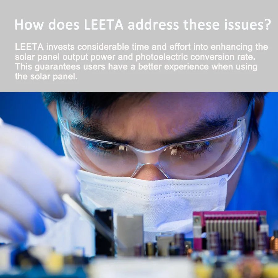 Portable Solar Panel 30W High Power High Quality Waterproof Foldable Outdoor Cells Battery Charger for Mobile Phone Travel