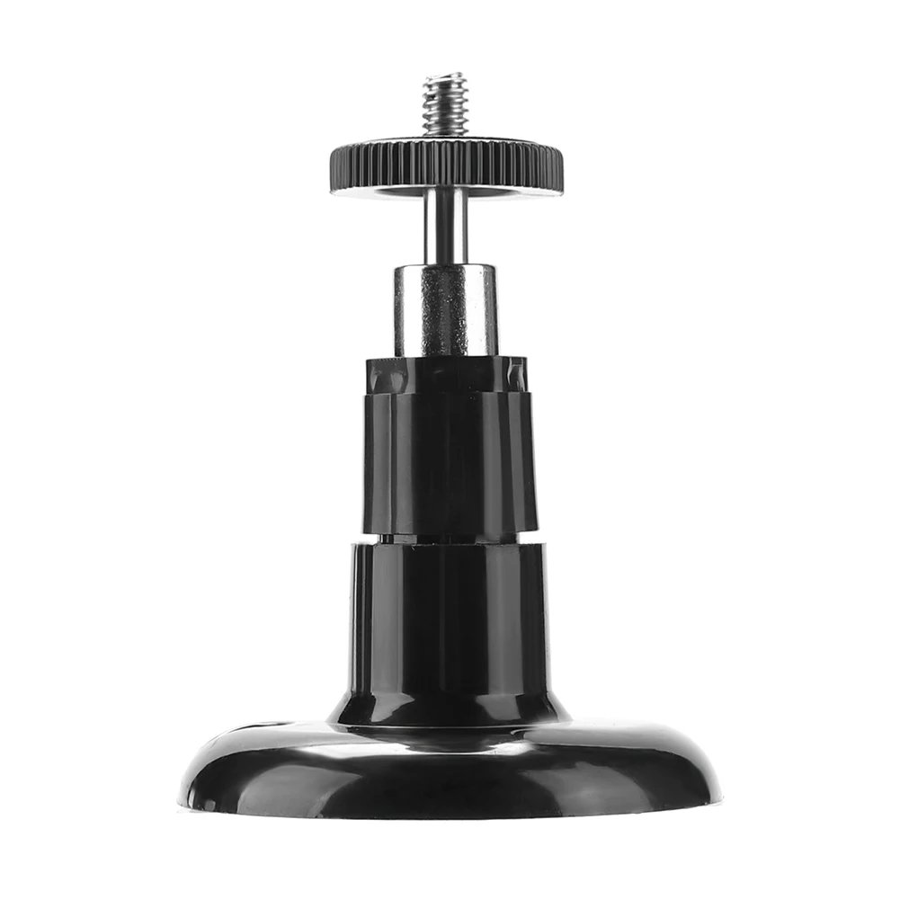 10W 5V Solar Panel Micro USB+Type-C 2in1 Outdoor Solar Cells Charger Solar Panels for Security Camera/Small Home Light System