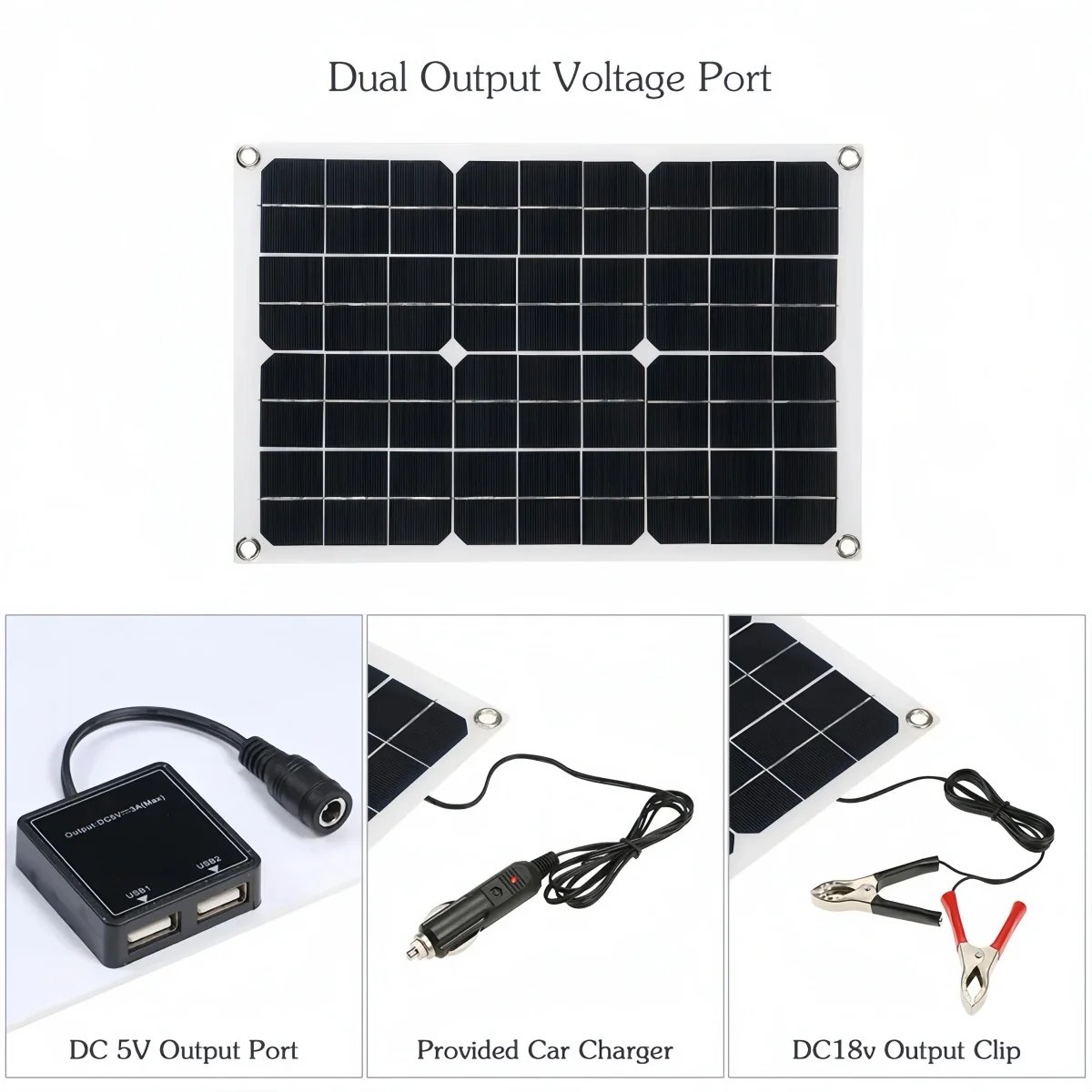 12V to 110V/220V Solar Panel System 12V Solar Panel Battery Charge Controller 4000W Solar Inverter Kit Complete Power Generation 12V to 110V/220V Solar Panel System 12V Solar Panel Battery Charge Controller 4000W Solar Inverter Kit Complete Power Generation