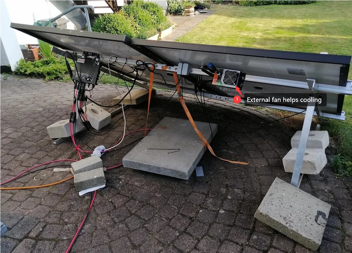 700W 600W 500W 350W 300W Solar Grid Tie Micro Inverter MPPT Input DC26V-46V PV Output AC110V-240V Home Solar On Grid System 700W 600W 500W 350W 300W Solar Grid Tie Micro Inverter MPPT Input DC26V-46V PV Output AC110V-240V Home Solar On Grid System