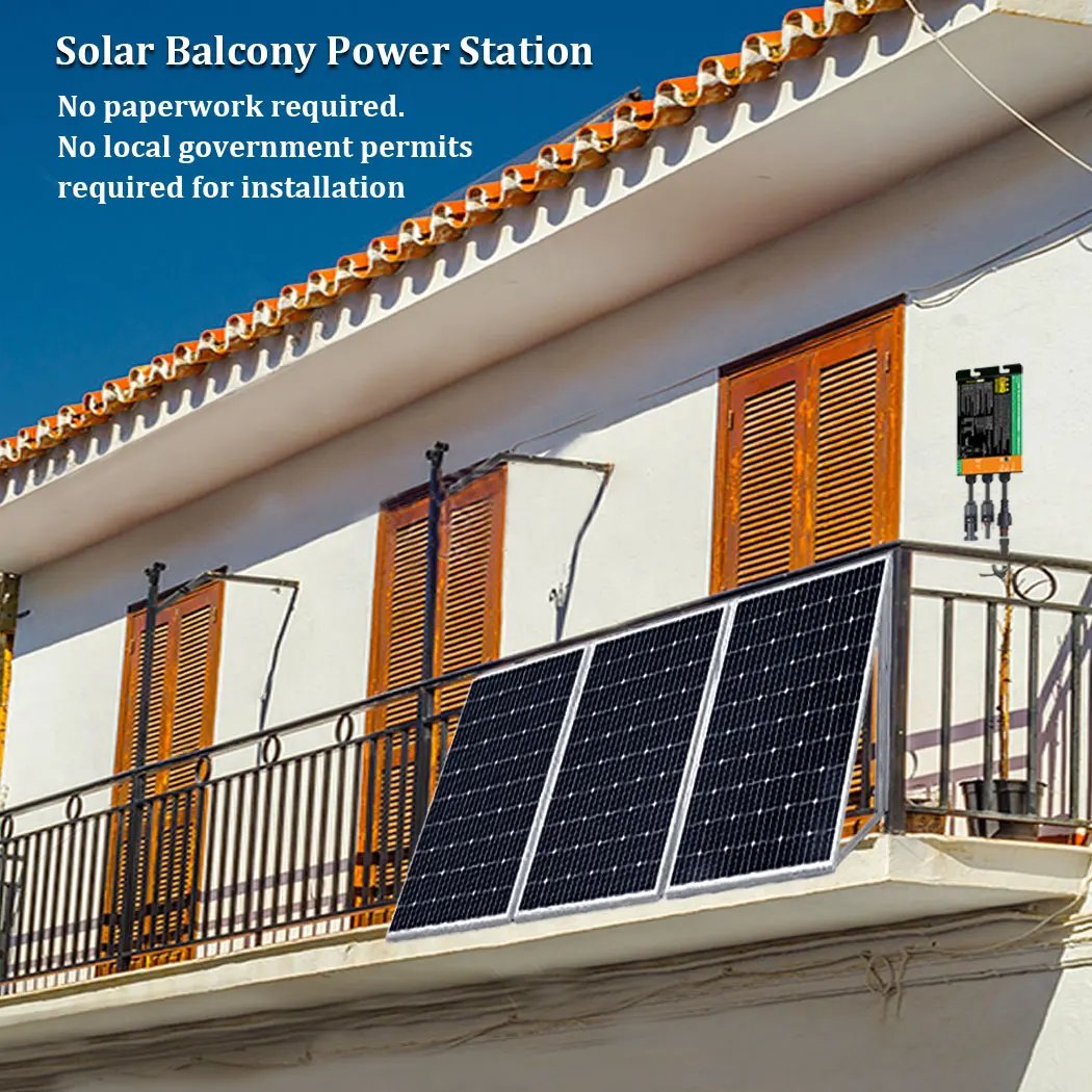 700W 600W 500W 350W 300W Solar Grid Tie Micro Inverter MPPT Input DC26V-46V PV Output AC110V-240V Home Solar On Grid System 700W 600W 500W 350W 300W Solar Grid Tie Micro Inverter MPPT Input DC26V-46V PV Output AC110V-240V Home Solar On Grid System