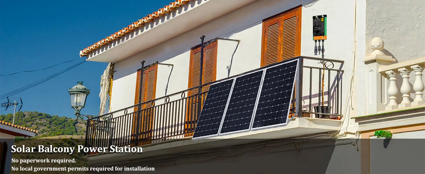 700W 600W 500W 350W 300W Solar Grid Tie Micro Inverter MPPT  Input DC26V-46V PV Output AC110V-240V Home Solar On Grid System