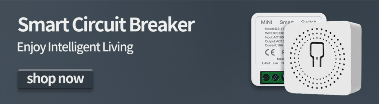 US WiFi/Zigbee Smart Wall Switch 1/2/3/4 Gang Light Switch Smart Touch Sensor Smart Home  Work with Alexa Google Home