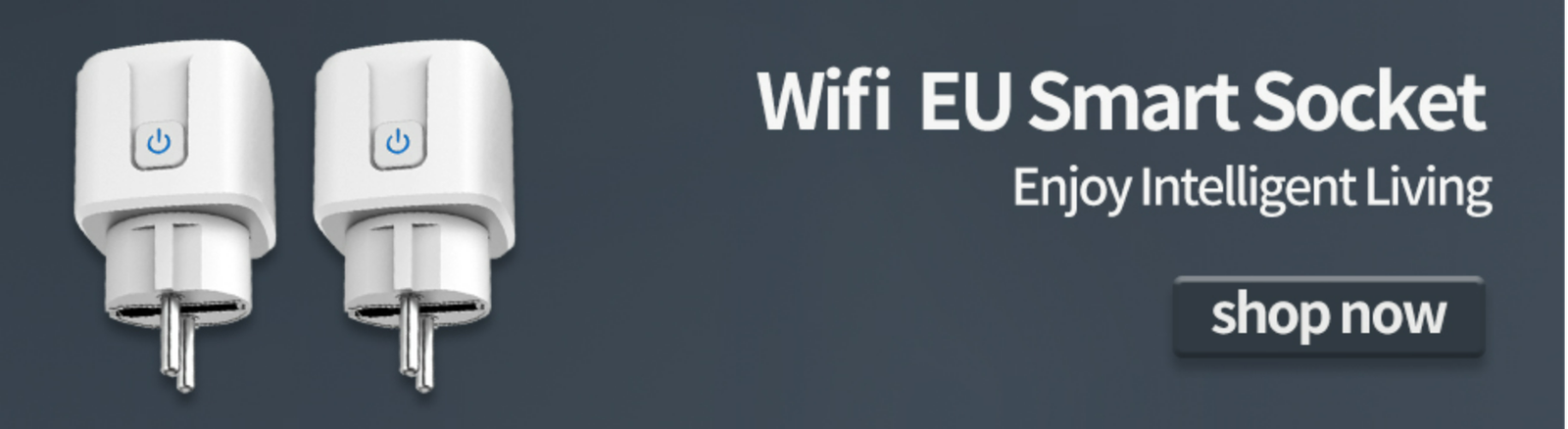 US WiFi/Zigbee Smart Wall Switch 1/2/3/4 Gang Light Switch Smart Touch Sensor Smart Home  Work with Alexa Google Home