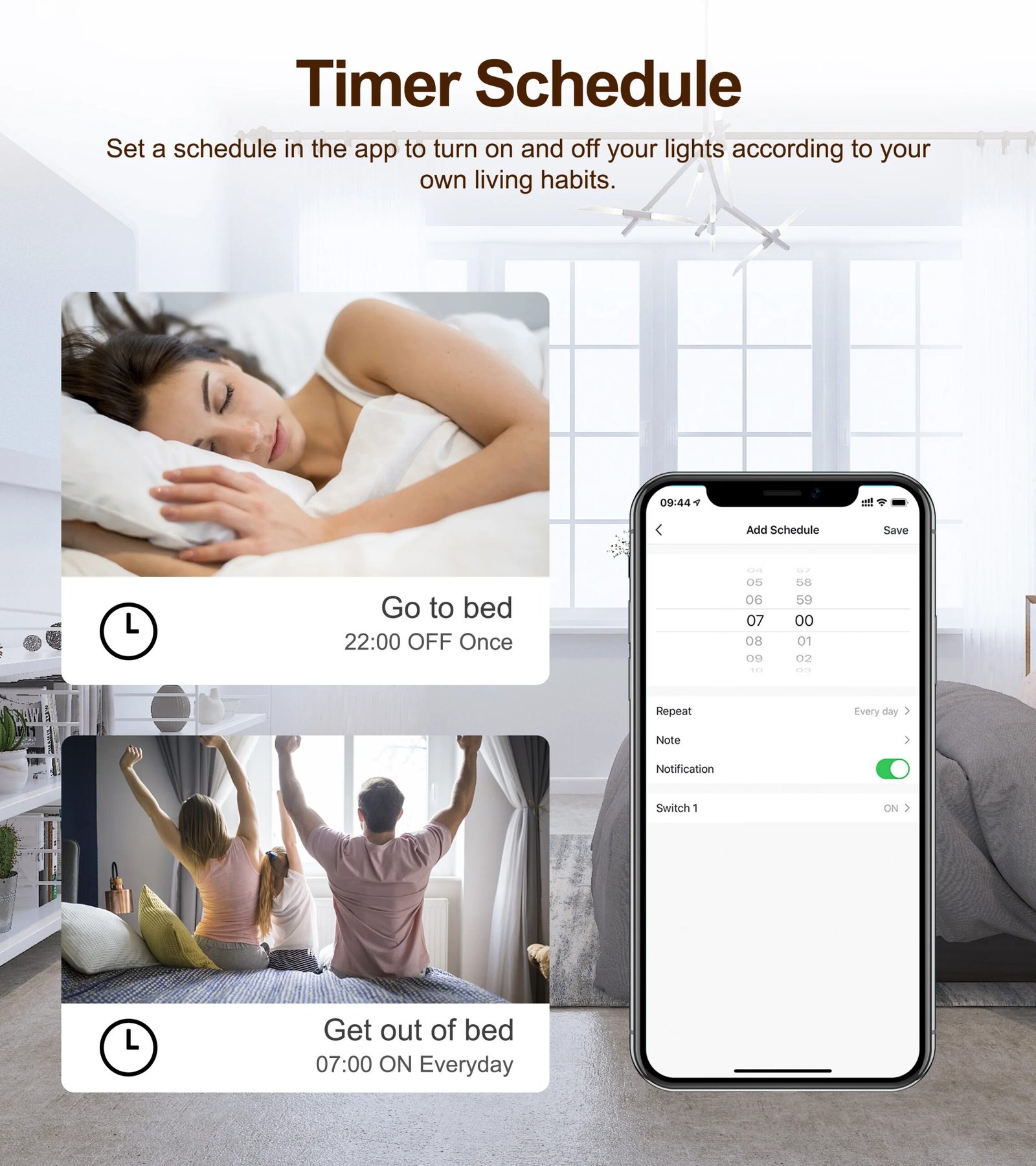 Tuya ZigBee 3.0 Smart Switch Module No Neutral Wire Required Smart Home DIY Light Breaker Works with Alexa Google Home Tuya ZigBee 3.0 Smart Switch Module No Neutral Wire Required Smart Home DIY Light Breaker Works with Alexa Google Home