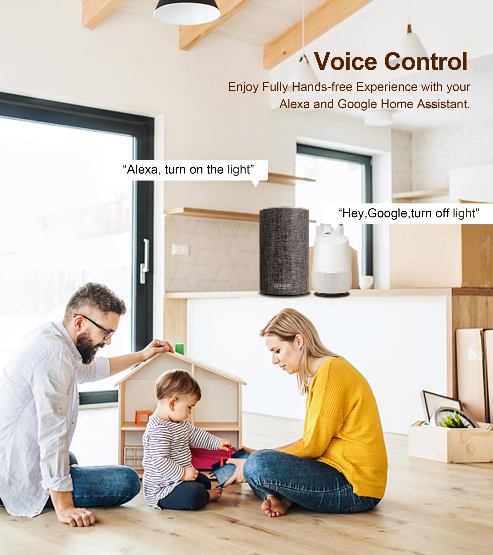 Tuya ZigBee 3.0 Smart Switch Module No Neutral Wire Required Smart Home DIY Light Breaker Works with Alexa Google Home Tuya ZigBee 3.0 Smart Switch Module No Neutral Wire Required Smart Home DIY Light Breaker Works with Alexa Google Home