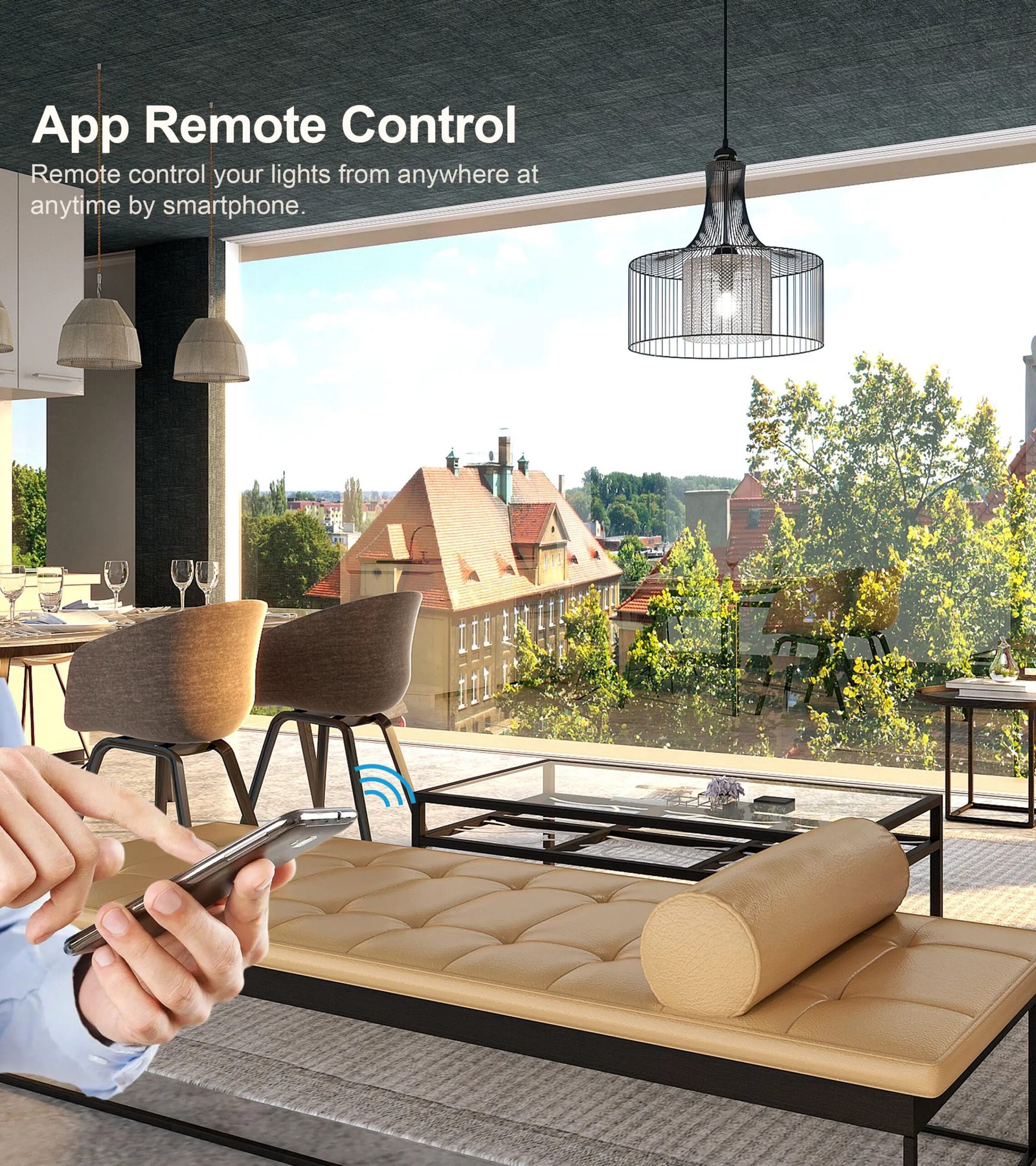 Tuya ZigBee 3.0 Smart Switch Module No Neutral Wire Required Smart Home DIY Light Breaker Works with Alexa Google Home Tuya ZigBee 3.0 Smart Switch Module No Neutral Wire Required Smart Home DIY Light Breaker Works with Alexa Google Home