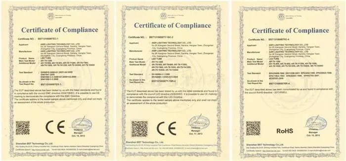 Switching Power Supply Light Transformer AC110V 220V To DC 5V 12V 15V 24V 36V 48V Power Supply Source Adapter For Led Strip CCTV