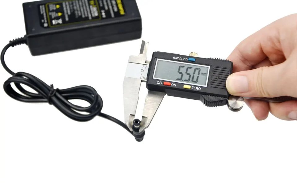 AC 100V-240V to DC 12V Lighting Transformer 1A 2A 3A Electronic Power Supply Adapter Converter LED Driver For LED Strips Light