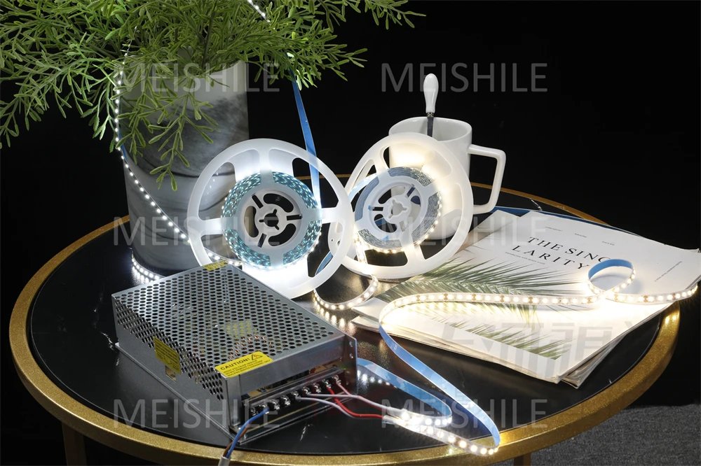 DC 5V 12V 24V 36V 48V 60V Switching Power Supply 2A 3A 4A 5A 8A 10A 15A 20A 25A 30A 40A 50A 60A 100A Transformer Power Adapter