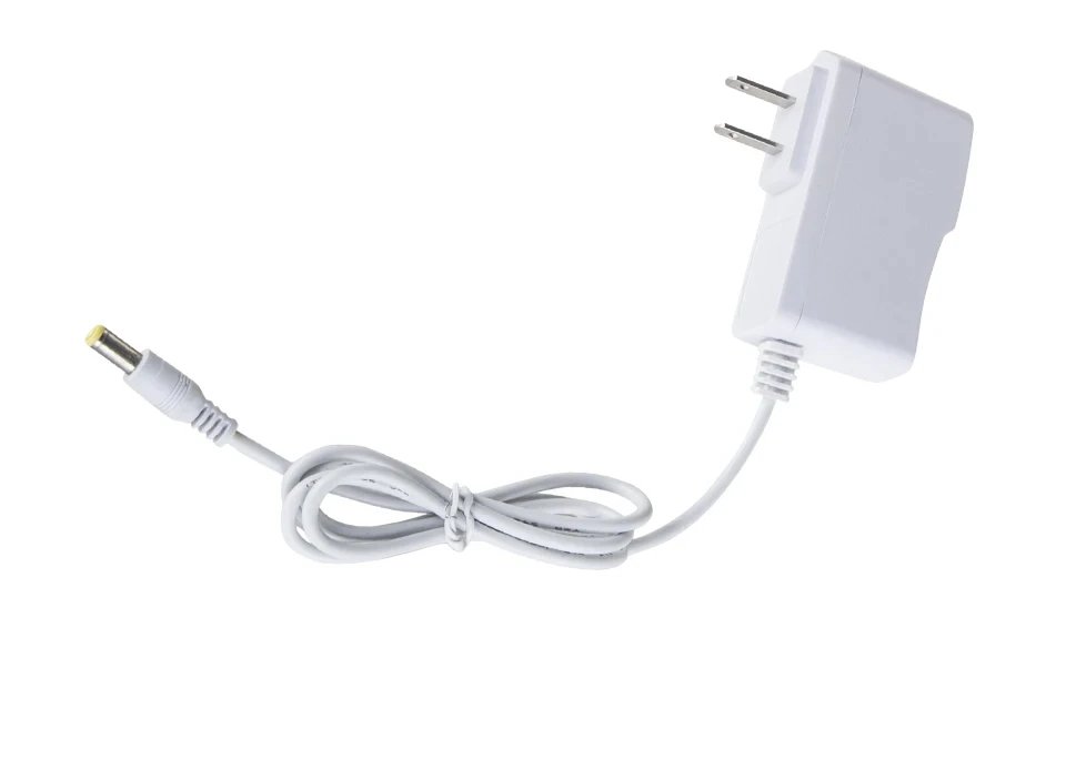 LED Power Adapter 12V 24V Power Supply AC to DC Adapter Transformer  LED Light Power Adapter 1A 2A 3A EU US UK AU Plug For Strip