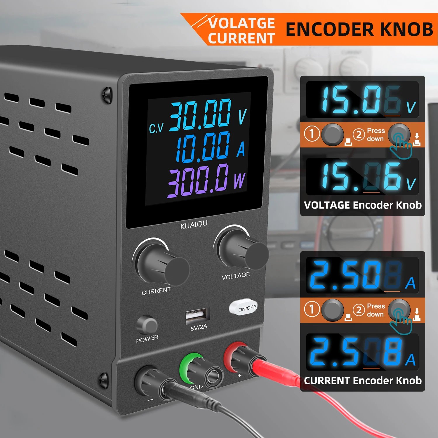 USB DC Regulated Lab Power Supply Adjustable 30V 10A Laboratory 60V 5A Voltage Regulator Stabilizer Bench Source DIY USB DC Regulated Lab Power Supply Adjustable 30V 10A Laboratory 60V 5A Voltage Regulator Stabilizer Bench Source DIY