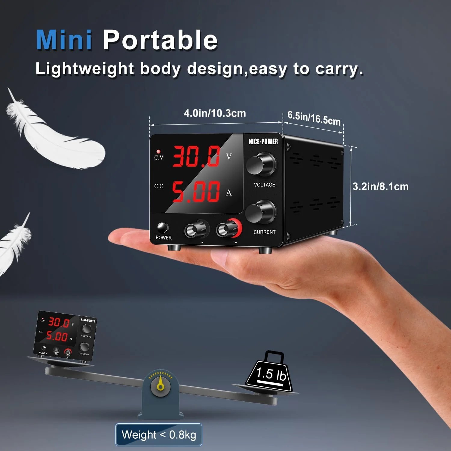 USB DC Regulated Lab Power Supply Adjustable 30V 10A Laboratory 60V 5A Voltage Regulator Stabilizer Bench Source DIY USB DC Regulated Lab Power Supply Adjustable 30V 10A Laboratory 60V 5A Voltage Regulator Stabilizer Bench Source DIY