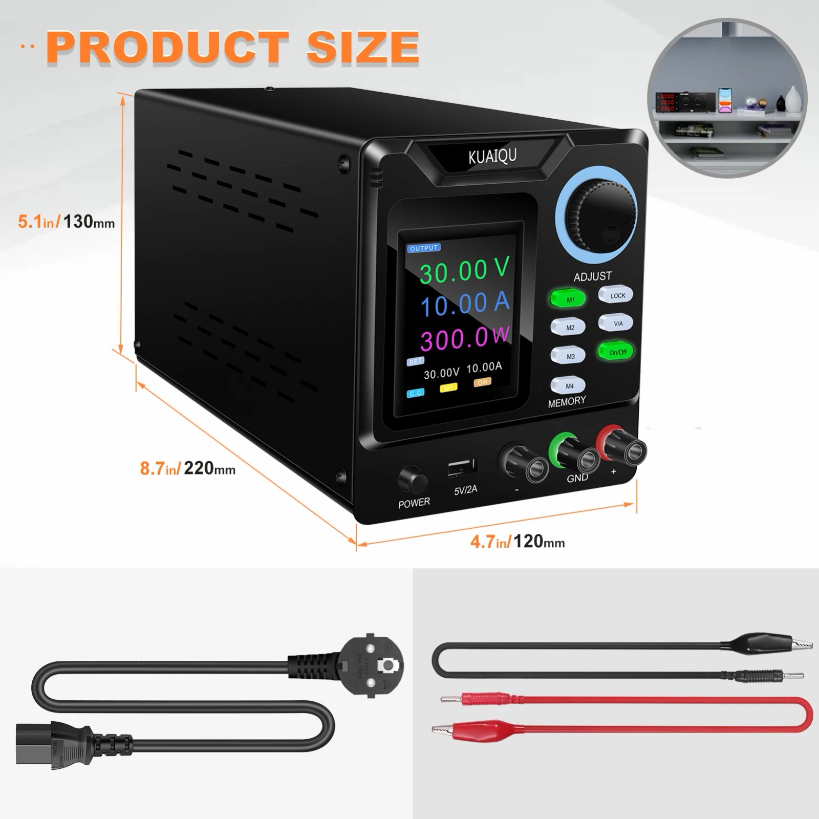 USB DC Regulated Lab Power Supply Adjustable 30V 10A Laboratory 60V 5A Voltage Regulator Stabilizer Bench Source DIY USB DC Regulated Lab Power Supply Adjustable 30V 10A Laboratory 60V 5A Voltage Regulator Stabilizer Bench Source DIY