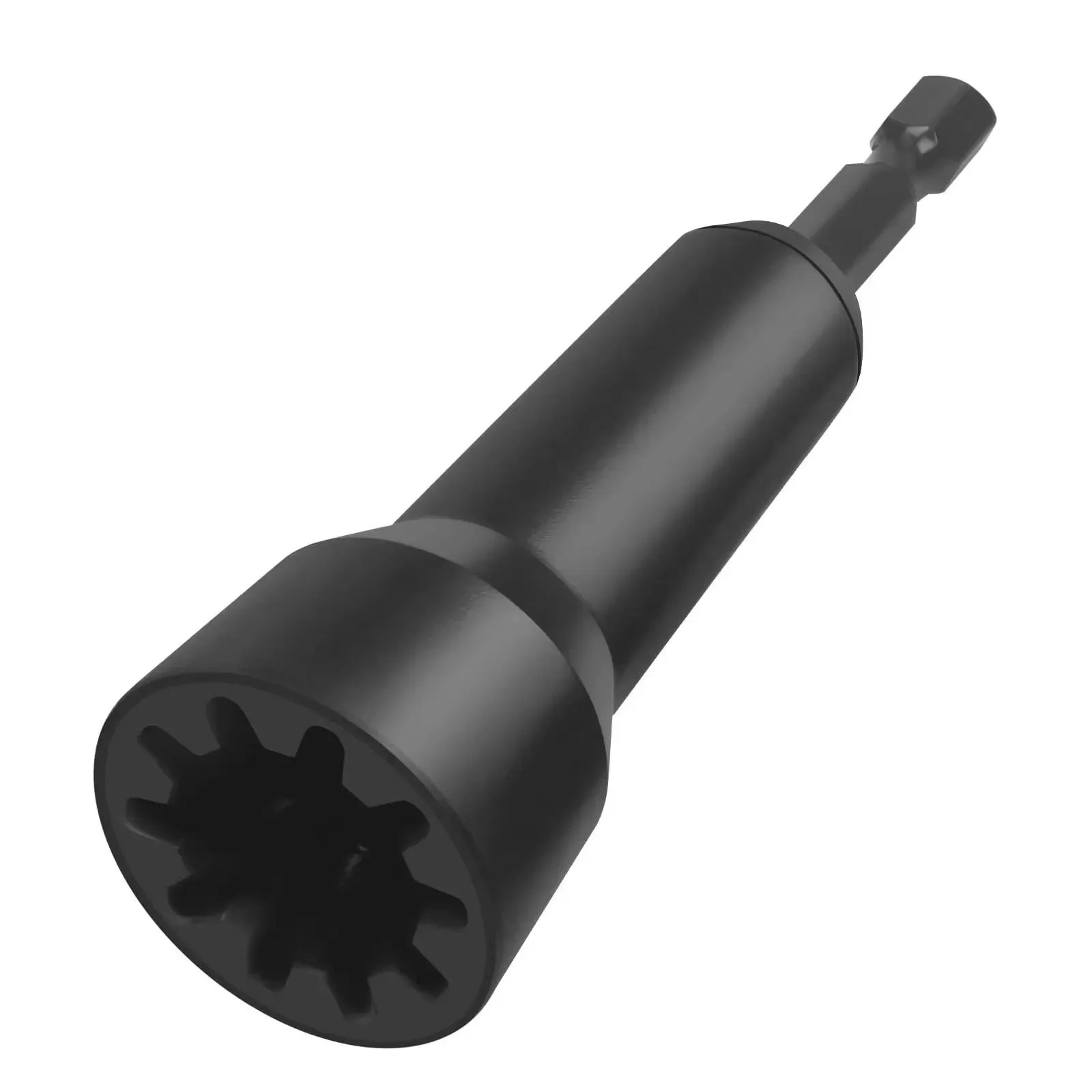 Electric Wire Twisting Power Professional Electrician Accessories Hand Tools Electric Wire Swivel Winding Connector Crimping