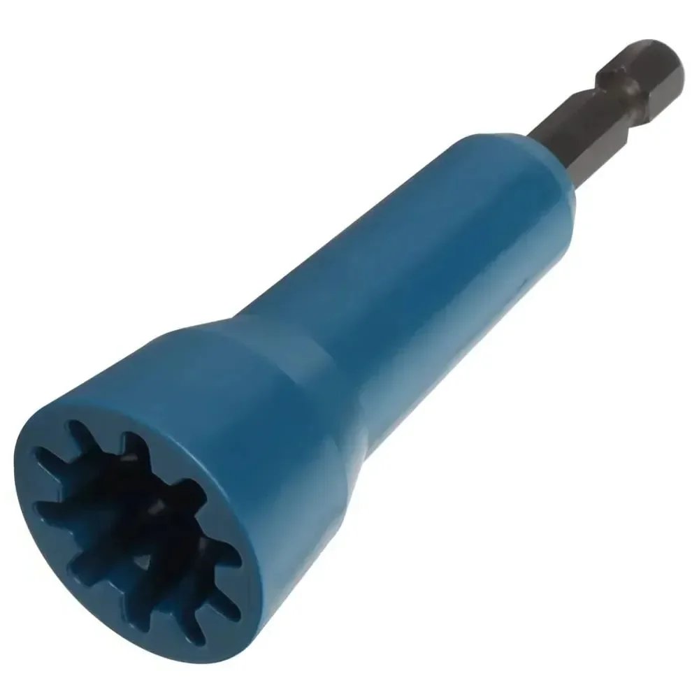 Electric Wire Twisting Power Professional Electrician Accessories Hand Tools Electric Wire Swivel Winding Connector Crimping