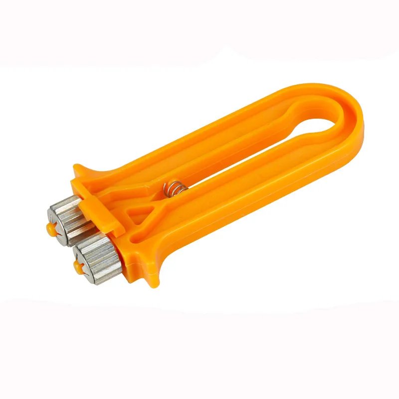 Beekeeping Bee Wire Cable Tensioner Crimper Frame Hive Bee Tool Nest Box Tight Yarn Wire Beehive Beekeeping Equipment
