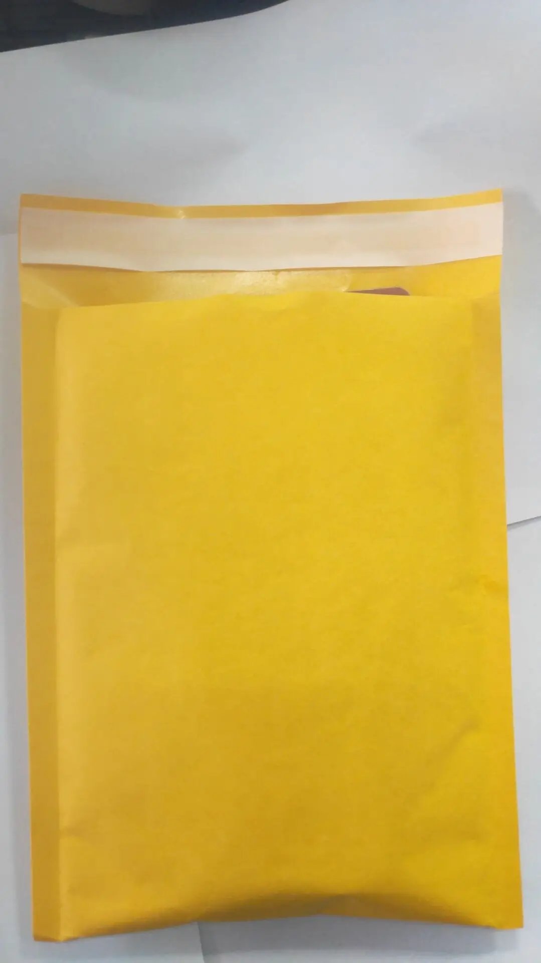 5 Meters 16 feet 26AWG/22AWG JR Futaba Servo Extension Cable Wire 30/60 Cord Lead Extended Wiring for RC DIY accessories