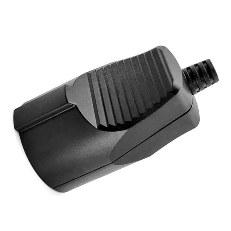 European 16A Grounded Industry Assemble Wiring Plug Germany Russia Power Cable Connector Female Male EU Schuko Power Socket Plug European 16A Grounded Industry Assemble Wiring Plug Germany Russia Power Cable Connector Female Male EU Schuko Power Socket Plug
