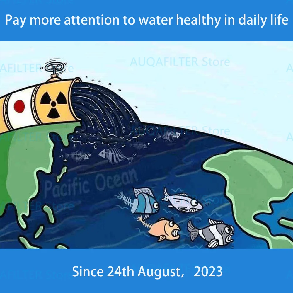 Replace Samsung Refirgerator Water Filter Plus DA29-10105J HAFEX / EXP WSF-100 Aqua-Pure Plus LG 5231JA2010B GE GXRTQR