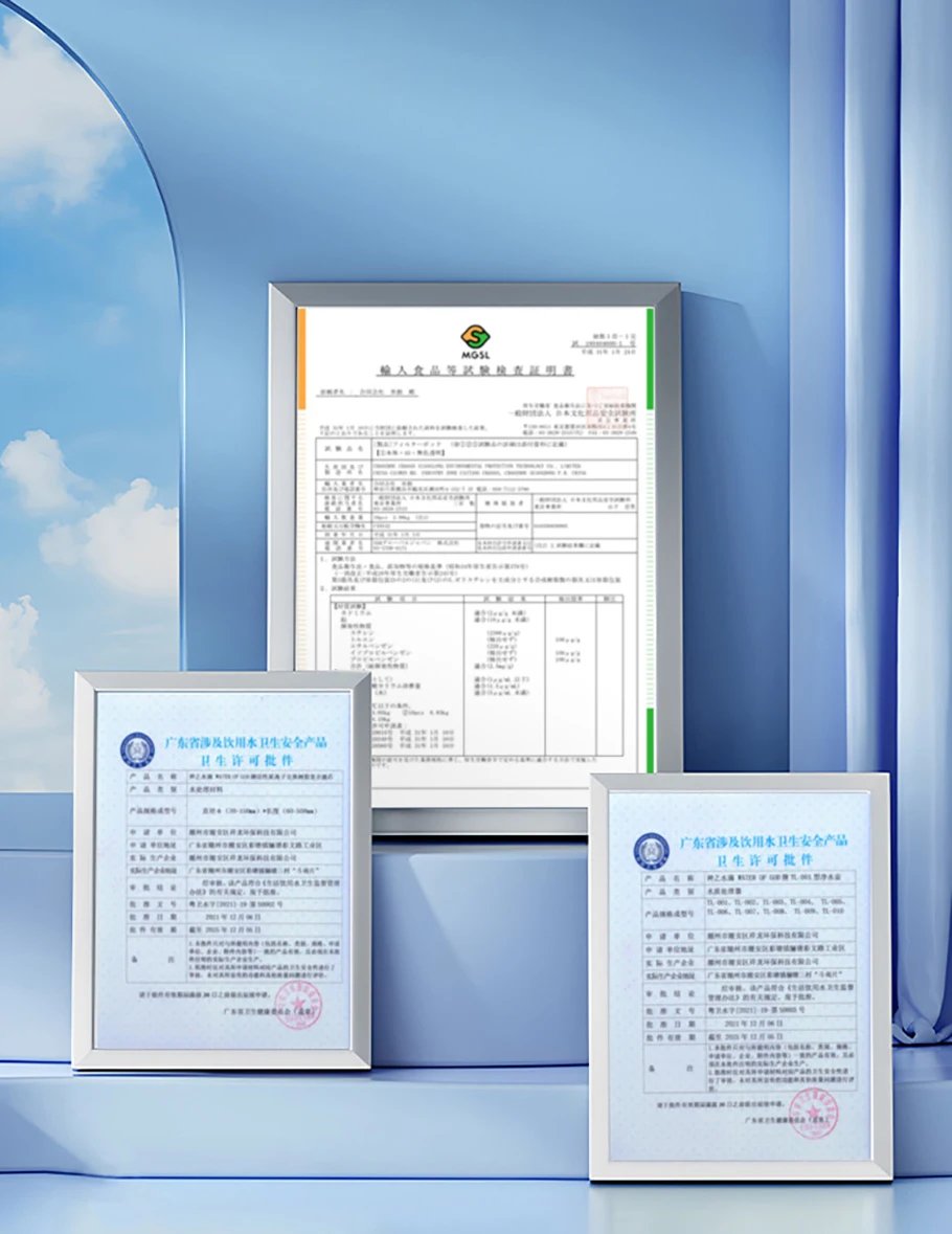 For Brita Maxtra 2PCS/6PCS Water Filters Cartridge Limescale Chlorine Impurities Purify Kettle Activate Carbon Water Filter