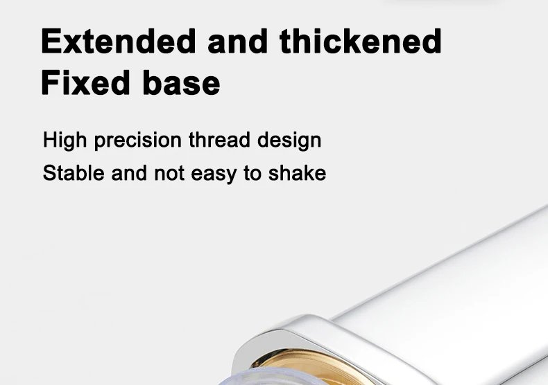 Kitchen Faucet Deck Mounted Bathroom Hot and Cold Mixer Waterfall Stream Sprayer Tap Wash Basin Water Taps Sink Faucets Silver Kitchen Faucet Deck Mounted Bathroom Hot and Cold Mixer Waterfall Stream Sprayer Tap Wash Basin Water Taps Sink Faucets Silver