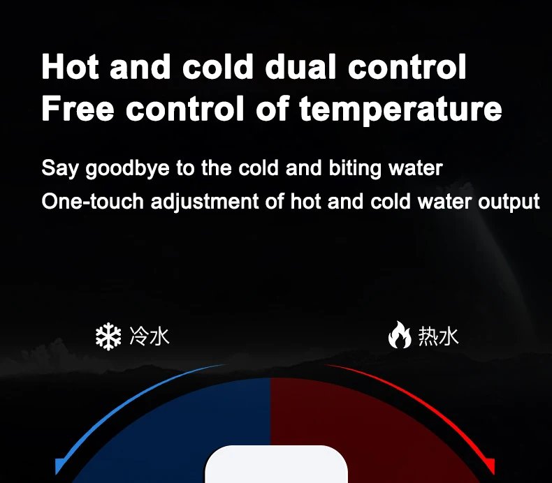 Kitchen Faucet Deck Mounted Bathroom Hot and Cold Mixer Waterfall Stream Sprayer Tap Wash Basin Water Taps Sink Faucets Silver Kitchen Faucet Deck Mounted Bathroom Hot and Cold Mixer Waterfall Stream Sprayer Tap Wash Basin Water Taps Sink Faucets Silver