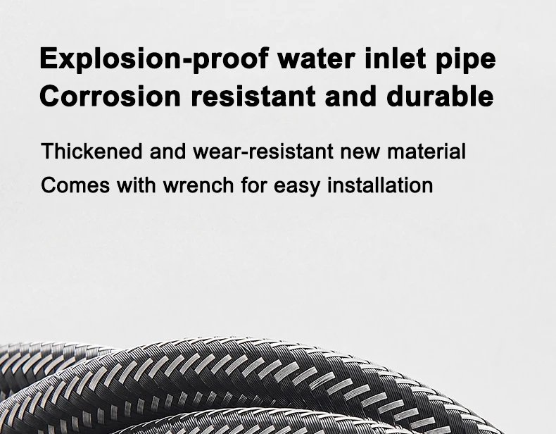 Kitchen Faucet Deck Mounted Bathroom Hot and Cold Mixer Waterfall Stream Sprayer Tap Wash Basin Water Taps Sink Faucets Silver Kitchen Faucet Deck Mounted Bathroom Hot and Cold Mixer Waterfall Stream Sprayer Tap Wash Basin Water Taps Sink Faucets Silver