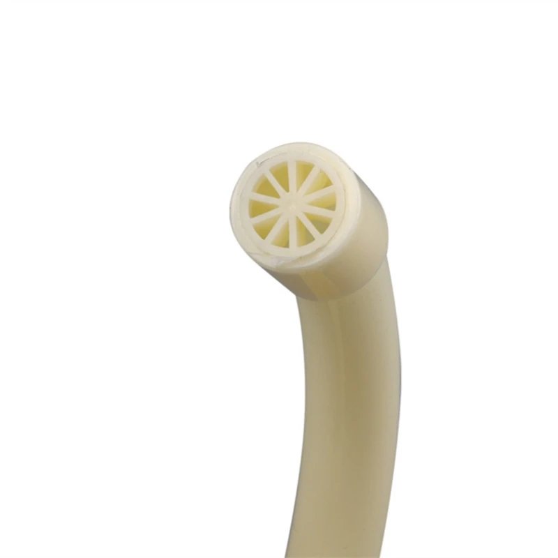 1pc Single Kitchen Plastic Faucet Engineering Household Kitchen Sink Single Hole Tap 1pc Single Kitchen Plastic Faucet Engineering Household Kitchen Sink Single Hole Tap