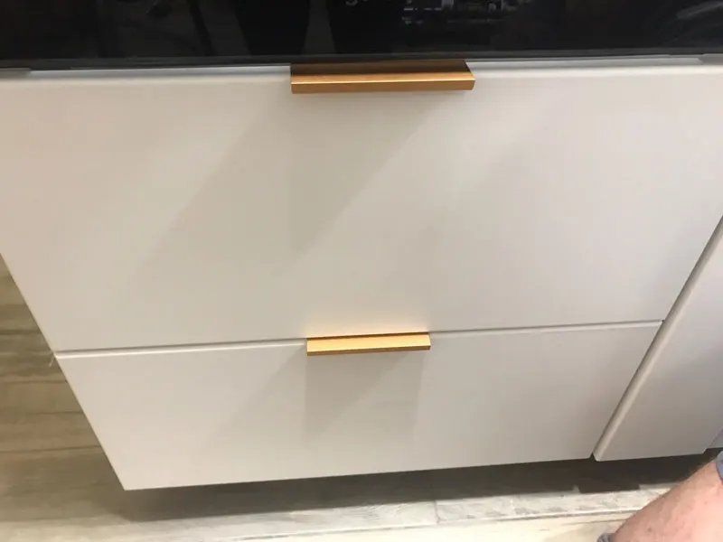 Cabinet Pulls Drawer Knobs Black Silver Orange Gold Hidden Handles Stainless Steel Kitchen Cupboard Furniture Hardware Cabinet Pulls Drawer Knobs Black Silver Orange Gold Hidden Handles Stainless Steel Kitchen Cupboard Furniture Hardware