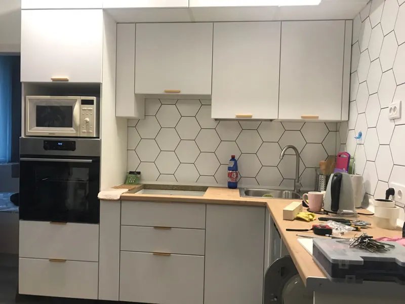 Cabinet Pulls Drawer Knobs Black Silver Orange Gold Hidden Handles Stainless Steel Kitchen Cupboard Furniture Hardware Cabinet Pulls Drawer Knobs Black Silver Orange Gold Hidden Handles Stainless Steel Kitchen Cupboard Furniture Hardware