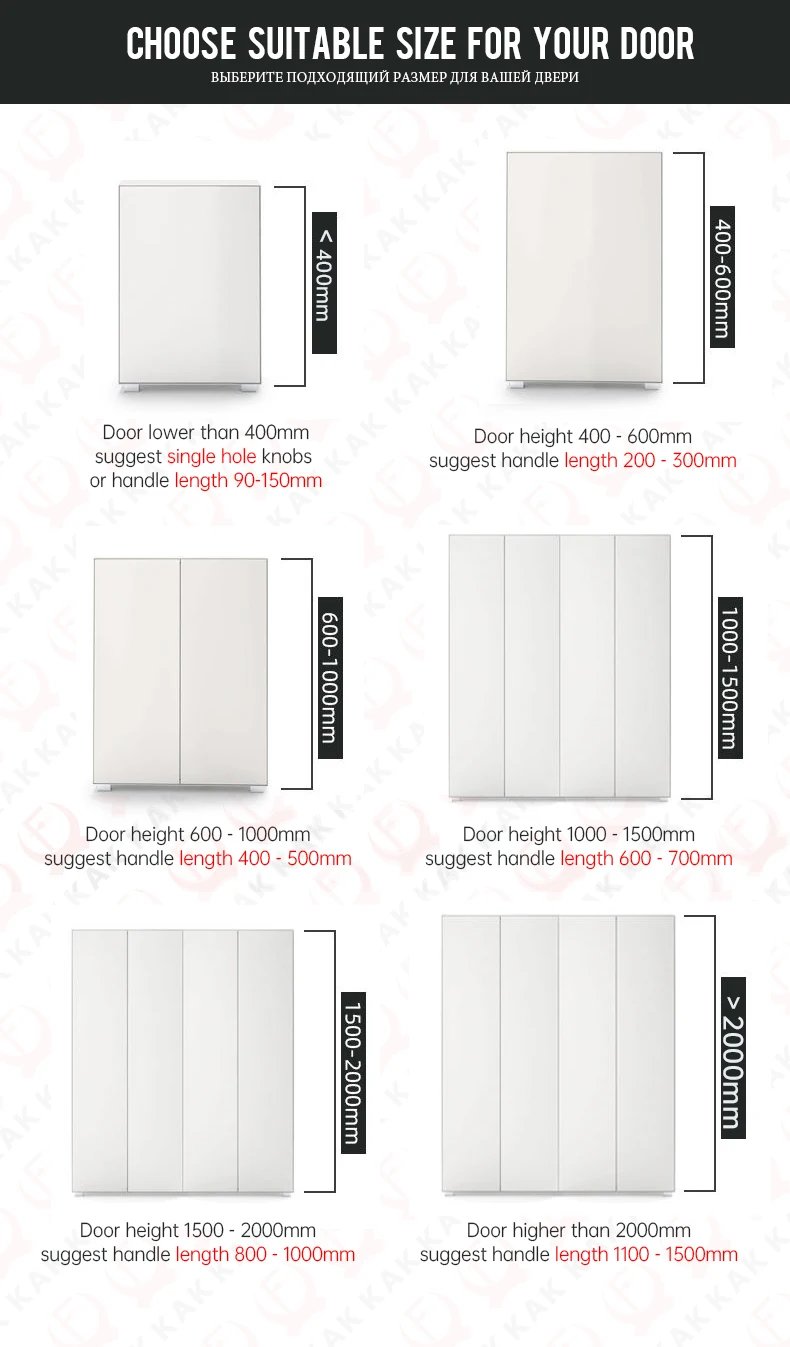 White Hidden Cabinet Pulls Drawer Knobs Customizable Long Furniture Handles Aluminum Alloy Kitchen Cupboard Door Hardware