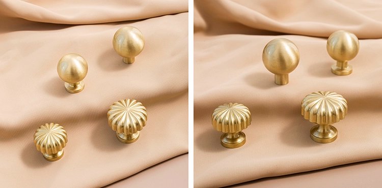 Longer Gold Solid Brass D12mm Cabinet Handles Furniture Drawer Pulls Drawer T Bar Kitchen Pulls Furniture Handle Hardware Longer Gold Solid Brass D12mm Cabinet Handles Furniture Drawer Pulls Drawer T Bar Kitchen Pulls Furniture Handle Hardware