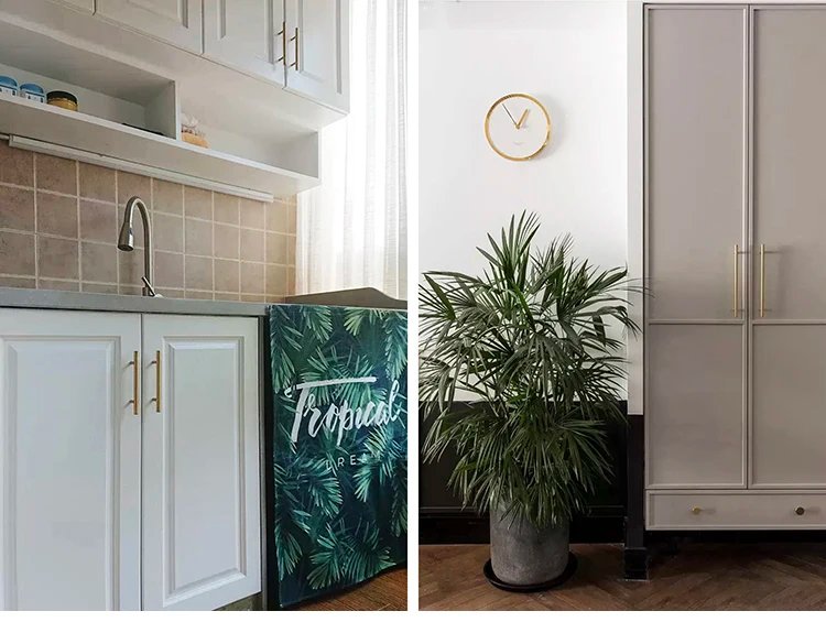 Longer Gold Solid Brass D12mm Cabinet Handles Furniture Drawer Pulls Drawer T Bar Kitchen Pulls Furniture Handle Hardware Longer Gold Solid Brass D12mm Cabinet Handles Furniture Drawer Pulls Drawer T Bar Kitchen Pulls Furniture Handle Hardware