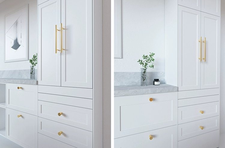 Longer Gold Solid Brass D12mm Cabinet Handles Furniture Drawer Pulls Drawer T Bar Kitchen Pulls Furniture Handle Hardware Longer Gold Solid Brass D12mm Cabinet Handles Furniture Drawer Pulls Drawer T Bar Kitchen Pulls Furniture Handle Hardware