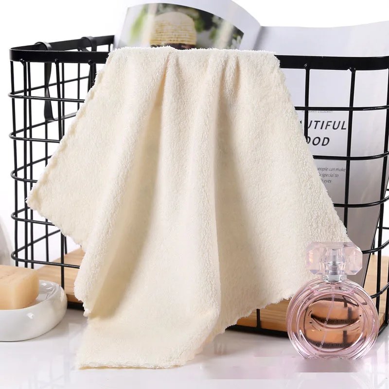 Flower Soap Dispenser Foam Pump Bottle Kitchen Plastic Refillable Containers For Cosmetic Facial Cleanser Shampoo Shower 300Ml