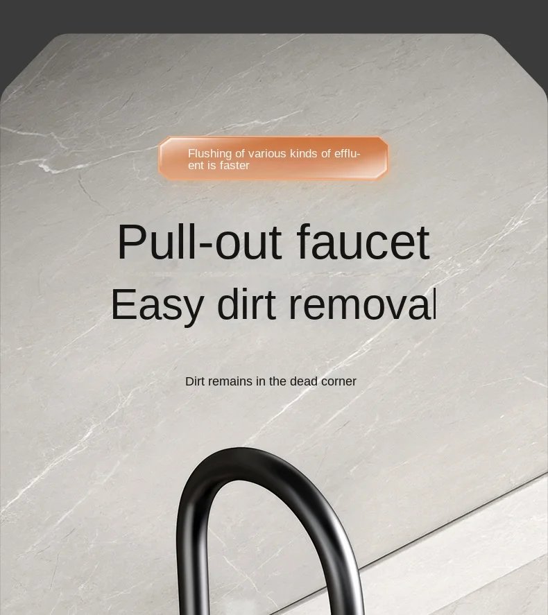 Nano 304 Stainless Steel Handmade Sink Vegetable Washing Basin Large Single Slot kitchen Sink Under The Counter Basin