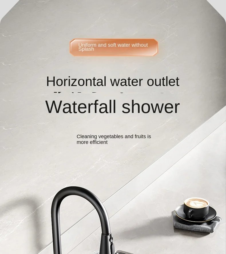 Nano 304 Stainless Steel Handmade Sink Vegetable Washing Basin Large Single Slot kitchen Sink Under The Counter Basin