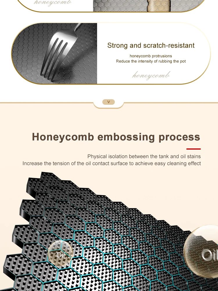 Waterfall Sink Kitchen Stainless Steel Topmount Sink Embossed Large Single Slot Wash Basin With Multifunction Tank Low Price