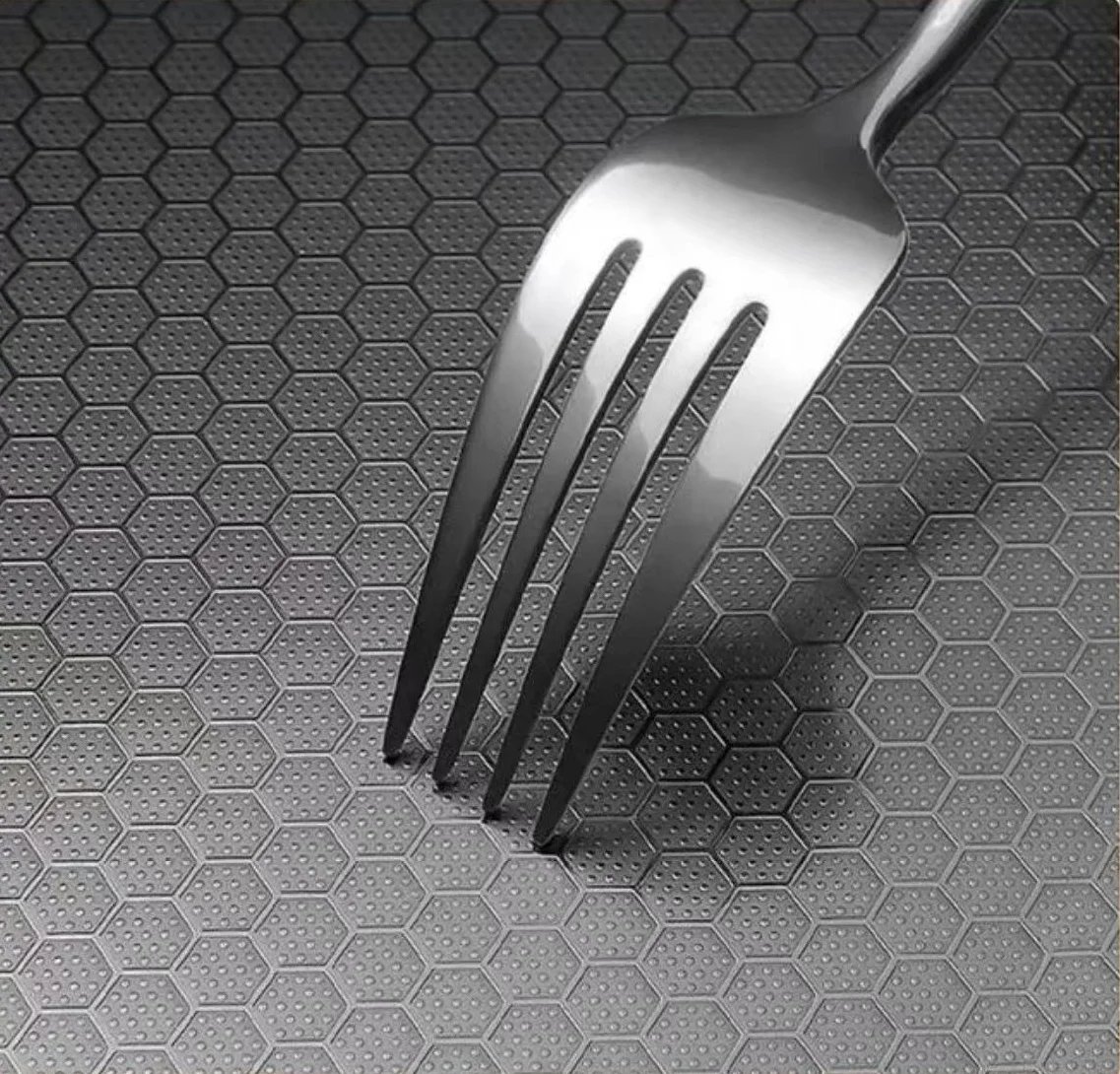 Kitchen sink, stainless steel large single groove, multifunctional flying fish waterfall faucet, the lowest price