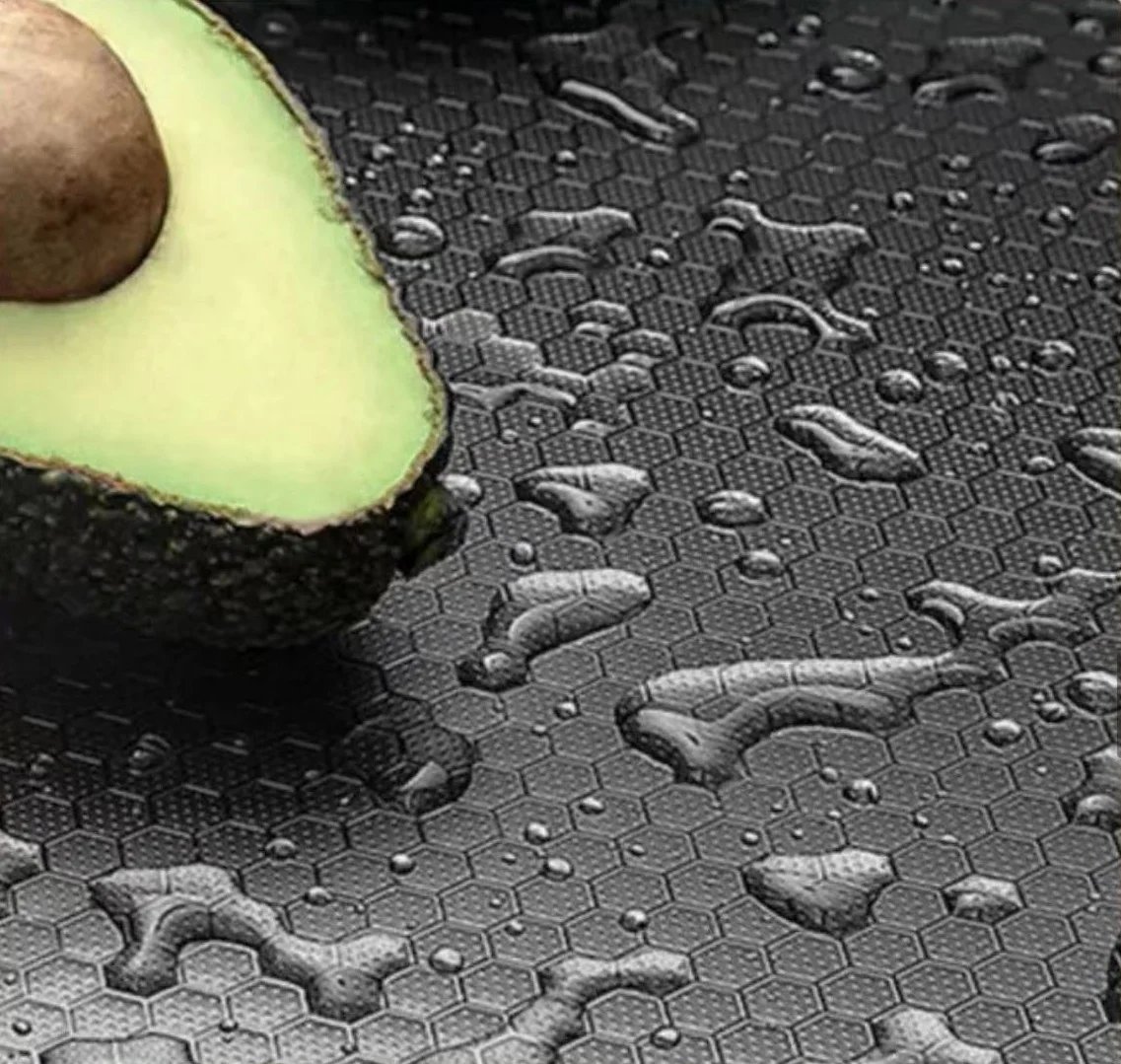 Kitchen sink, stainless steel large single groove, multifunctional flying fish waterfall faucet, the lowest price