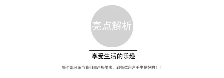 Trash Rack Storage Garbage Bag Holder Cupboard Door Back Kitchen Garbage Rubbish Bag Cabinet Hanging Kitchen Organizer