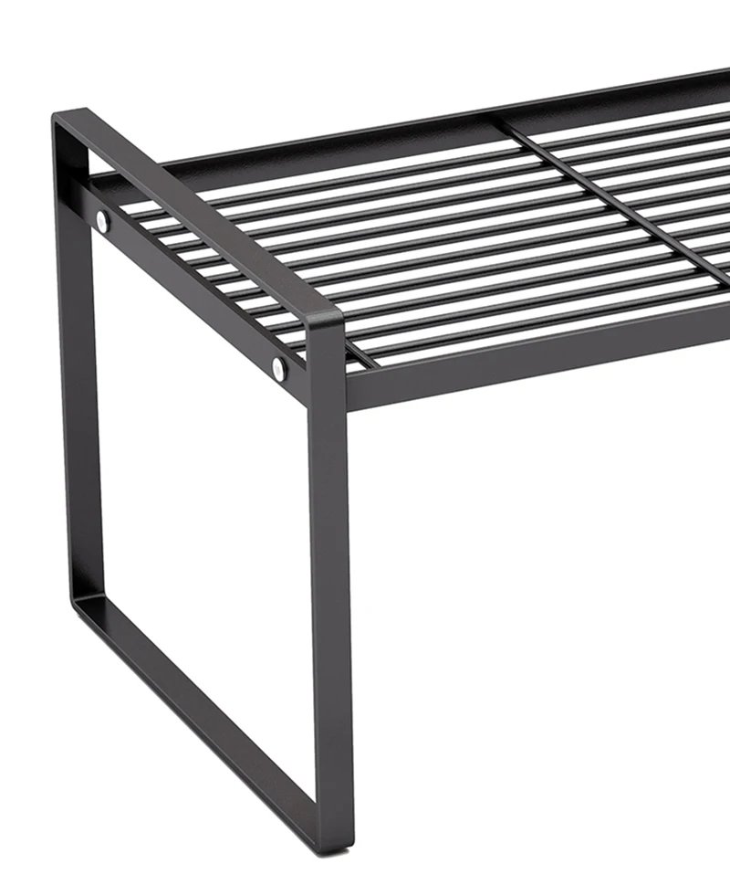 Kitchen Utensils Storage Rack Cabinet Plates Dishes Kitchenware Shelf Drainer Organizer Over Sink Cutlery Tableware Drying Rack