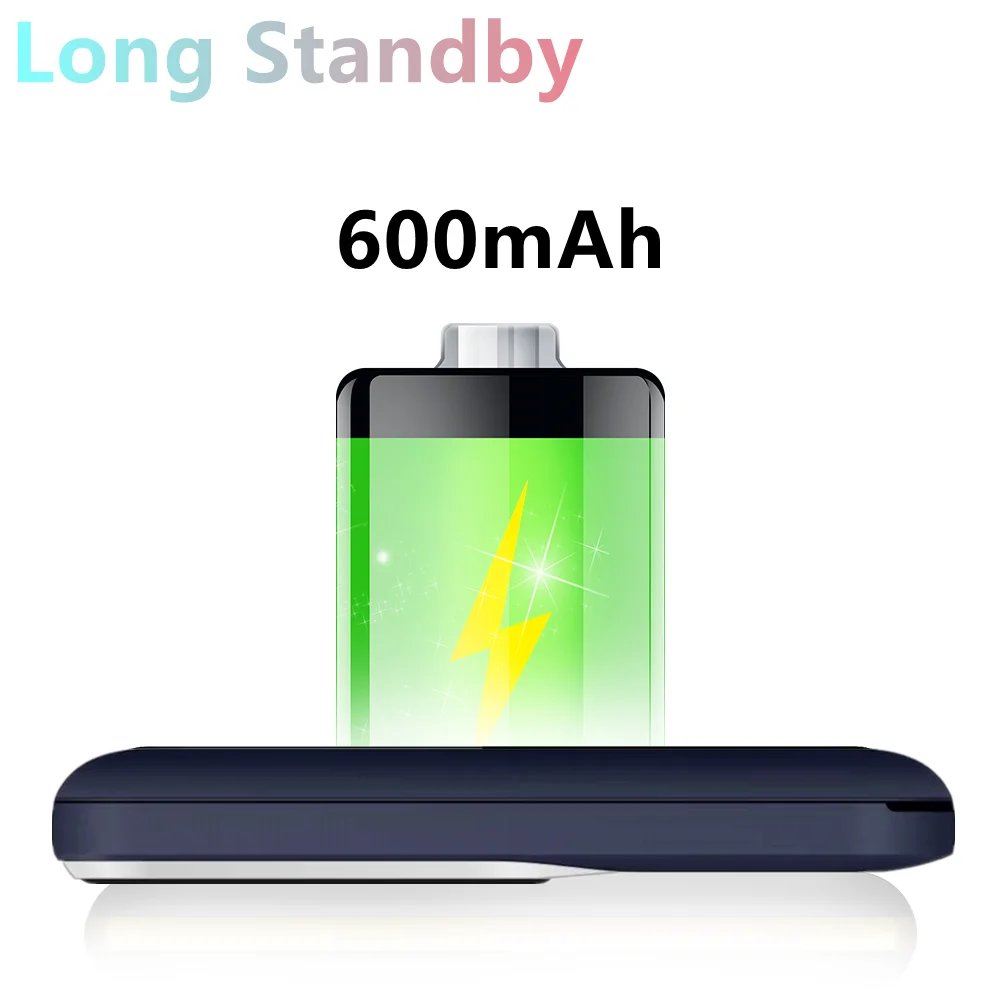 SERVO Small Mobile Phone Bluetooth Dialer Magic voice Low Radiation Telephone Call Recording 2/3 SIM GSM Unlocked Mini Cellphone SERVO Small Mobile Phone Bluetooth Dialer Magic voice Low Radiation Telephone Call Recording 2/3 SIM GSM Unlocked Mini Cellphone