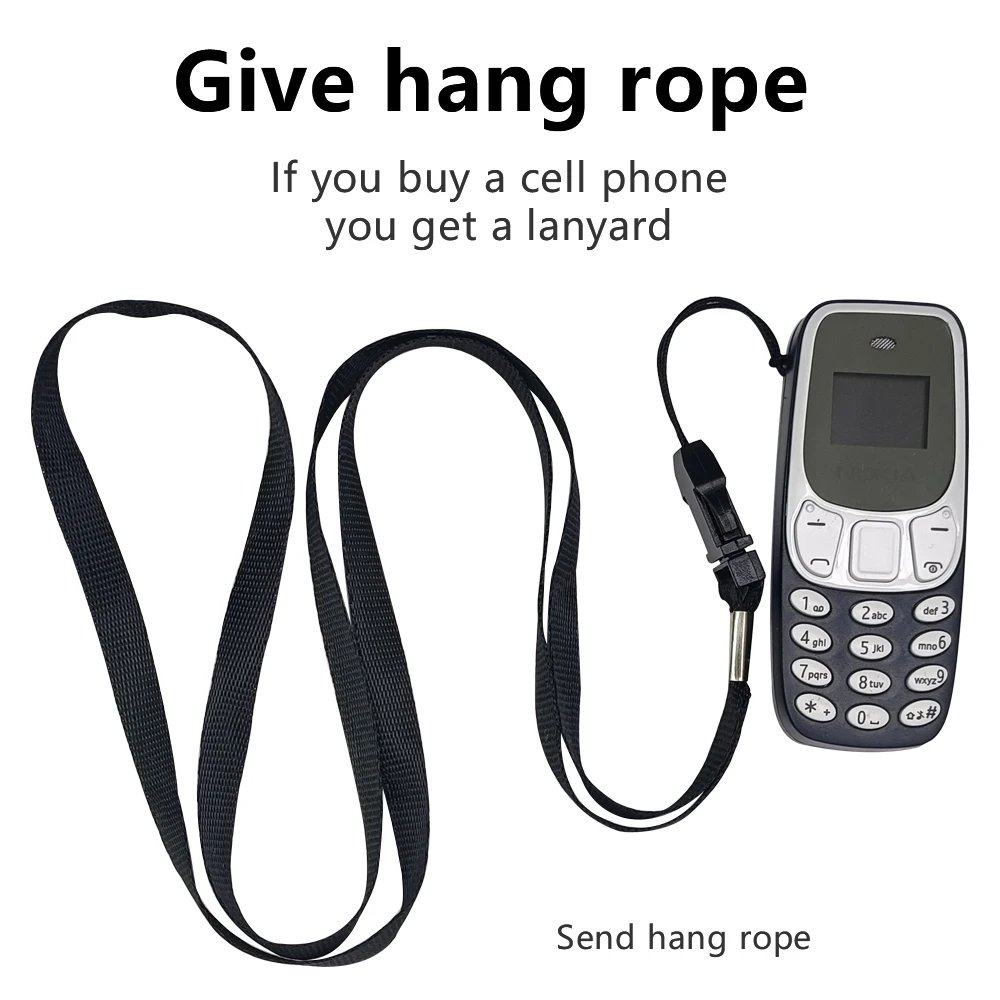 SERVO Small Mobile Phone Bluetooth Dialer Magic voice Low Radiation Telephone Call Recording 2/3 SIM GSM Unlocked Mini Cellphone SERVO Small Mobile Phone Bluetooth Dialer Magic voice Low Radiation Telephone Call Recording 2/3 SIM GSM Unlocked Mini Cellphone