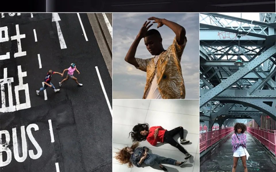 Apple iPhone 7 / 7Plus 32GB 128GB 256GB ROM 4.7'/5.5' IPS LCD 12MP 4G LTE Quad Core IOS NFC Original Unlocked Mobile Phone