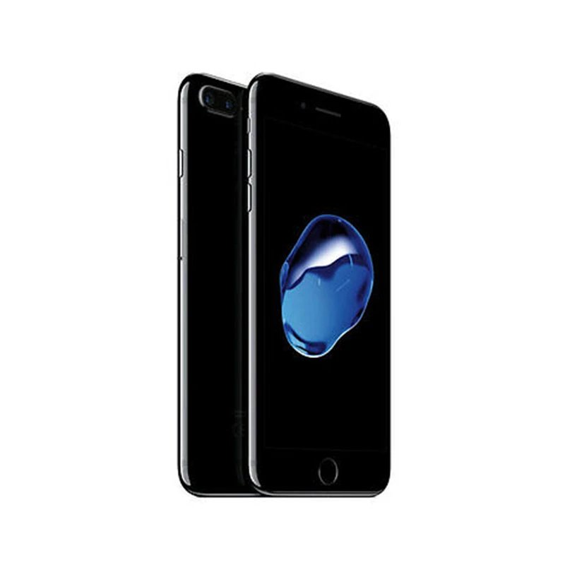 Apple iPhone 7 / 7Plus 32GB 128GB 256GB ROM 4.7'/5.5' IPS LCD 12MP 4G LTE Quad Core IOS NFC Original Unlocked Mobile Phone