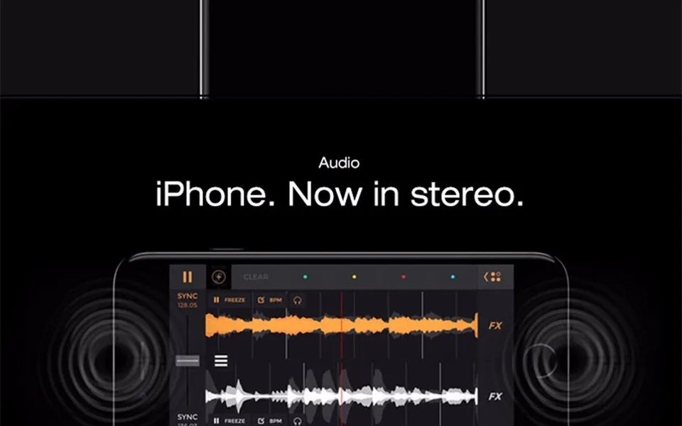 Apple iPhone 7 / 7Plus 32GB 128GB 256GB ROM 4.7'/5.5' IPS LCD 12MP 4G LTE Quad Core IOS NFC Original Unlocked Mobile Phone